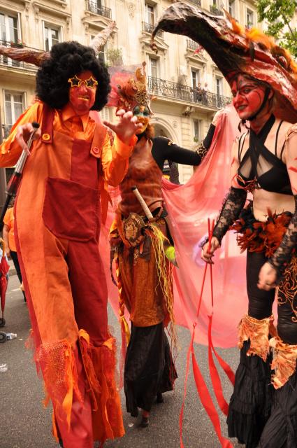 min 2010 07 03 paris tropical 183